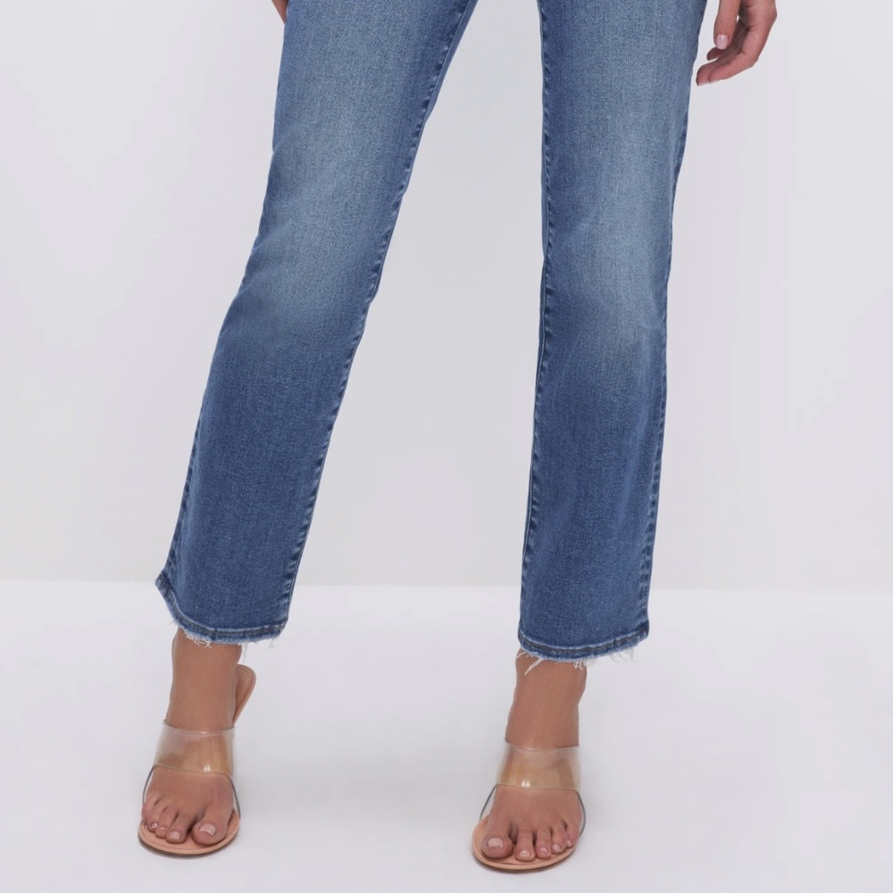 Good American women’s jeans